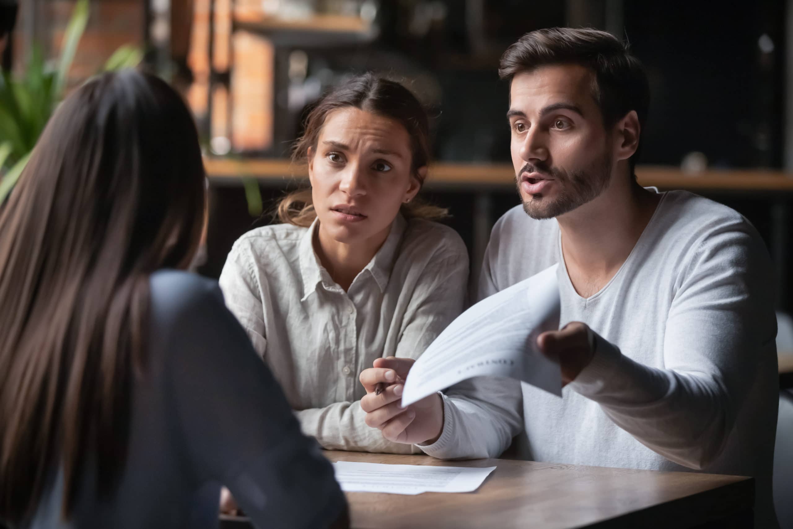 You are currently viewing Immobilien für Kinder – Fallstrick und Tipps für Eltern – Für den Nachwuchs vorsorgen und Vermögen in die nächste Generation bringen