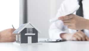 Read more about the article  Warum Immobilieninvestments doch nichts für jedermann sind.